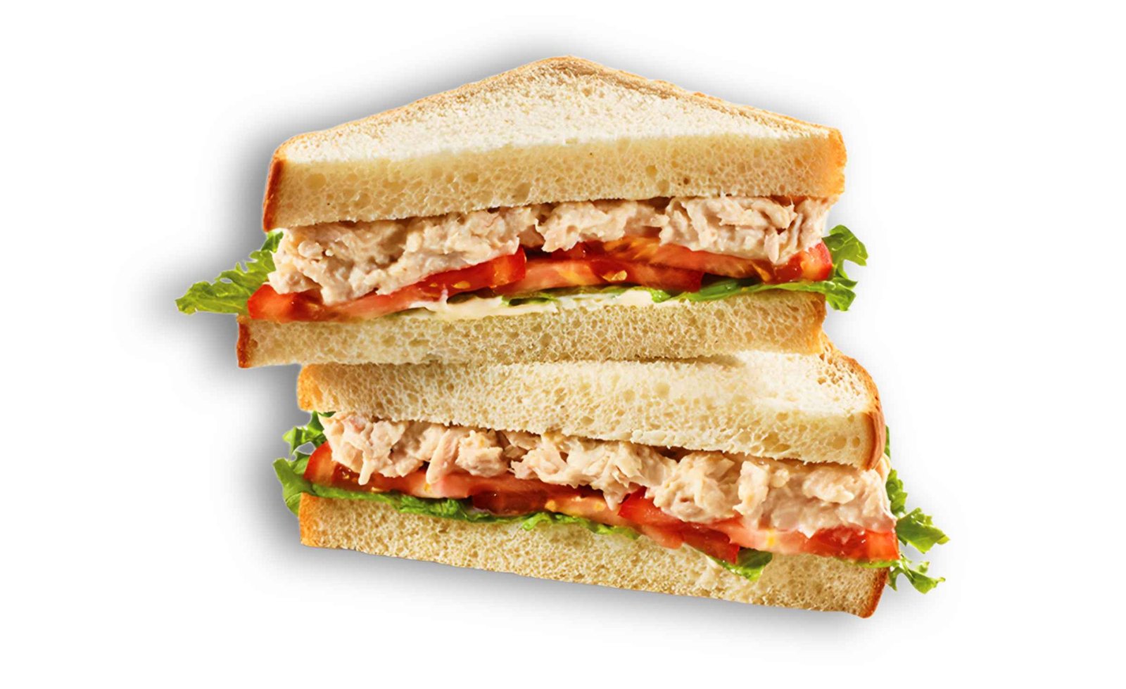 Chicken Sandwich Grilled
